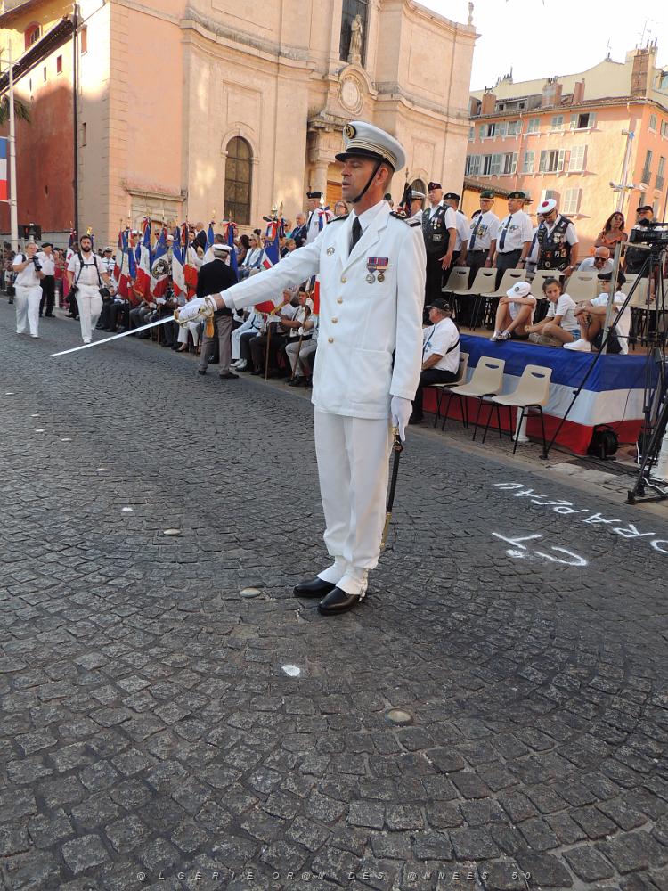 2022 07 14 TOULON (203).JPG -           